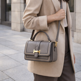 Women's Bags — Luna Paris