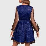 Women's Dresses — CHLOELINE
