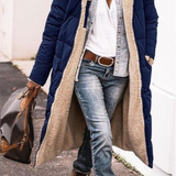 Women's Coats — CELIA