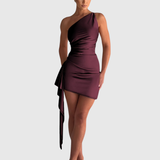 Women's Dresses — GRACE