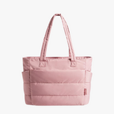 Women's Tote Bags — Maison Puff
