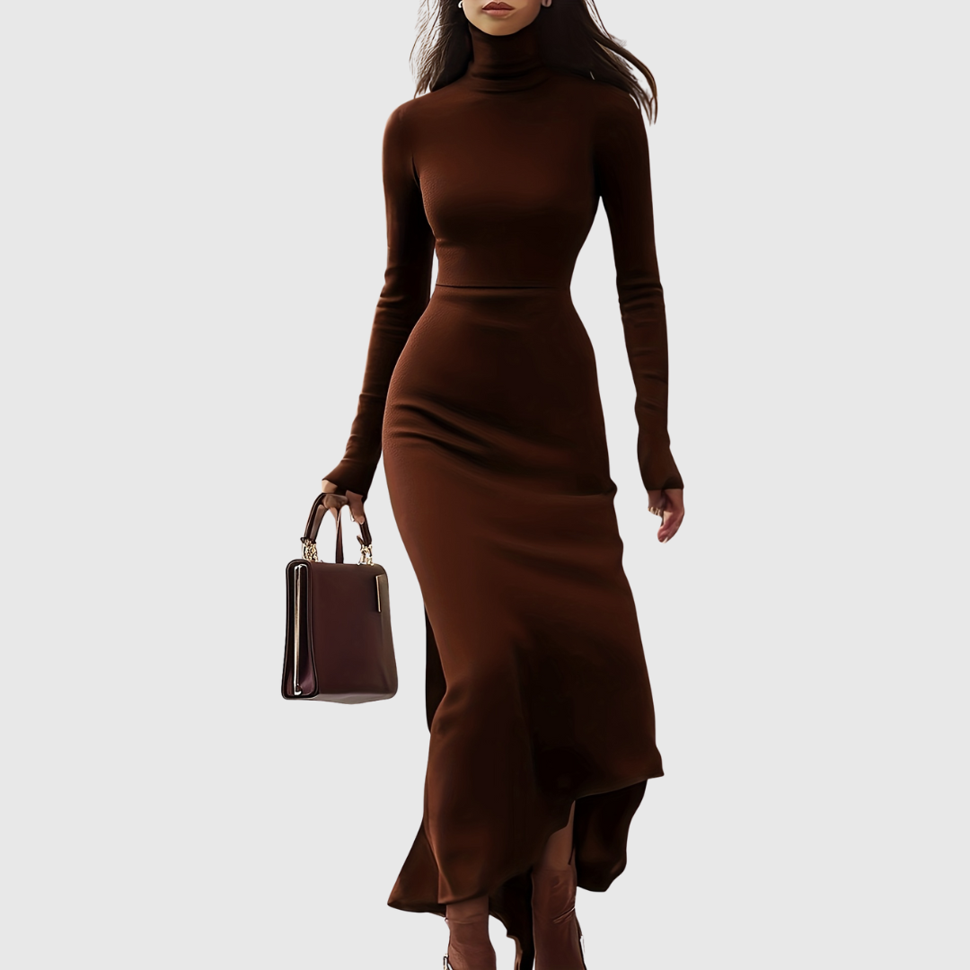 Women's Dresses — IESLA