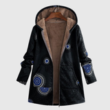 Women's Jackets — WILLOW