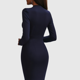 Women's Dresses — ARABELLA