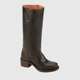 Women's Boots — LERELIA