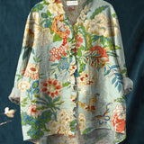 Women's Blouses — ORLINA