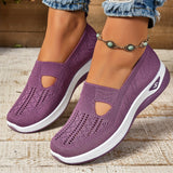 Women's Orthopaedic Shoes — Sylvie