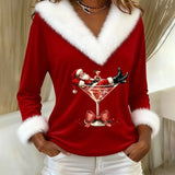 Women's Tops — AVELINE