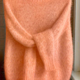 Women's Jumpers — CAMILL