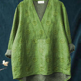 Women's Blouses — CORINNA