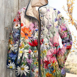 Women's Quilted Jackets — VERA