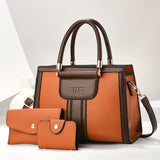 Women's Handbags — Luna