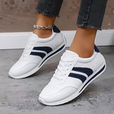 Women's Orthopaedic Shoes — SAEVY
