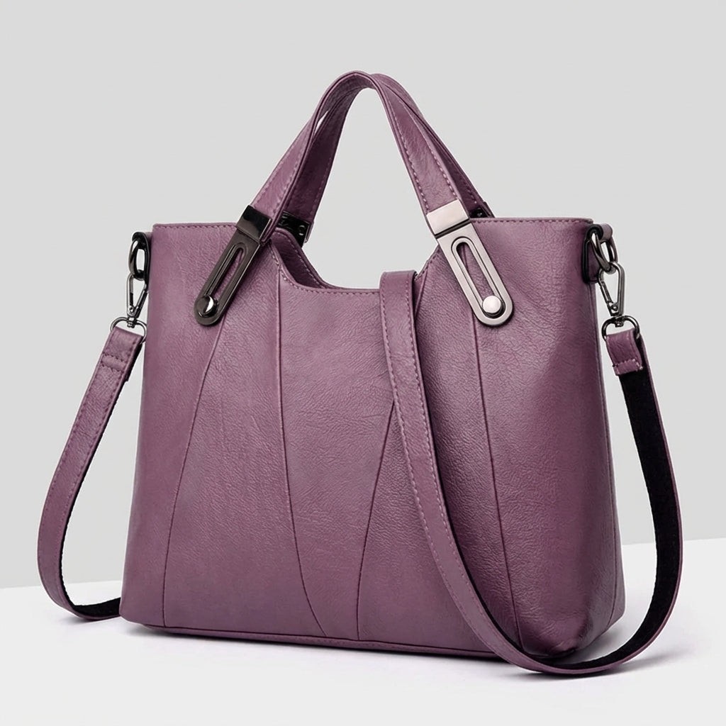 Women's Handbags — Sienna