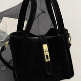 Women's Crossbody Bags — GYPSY