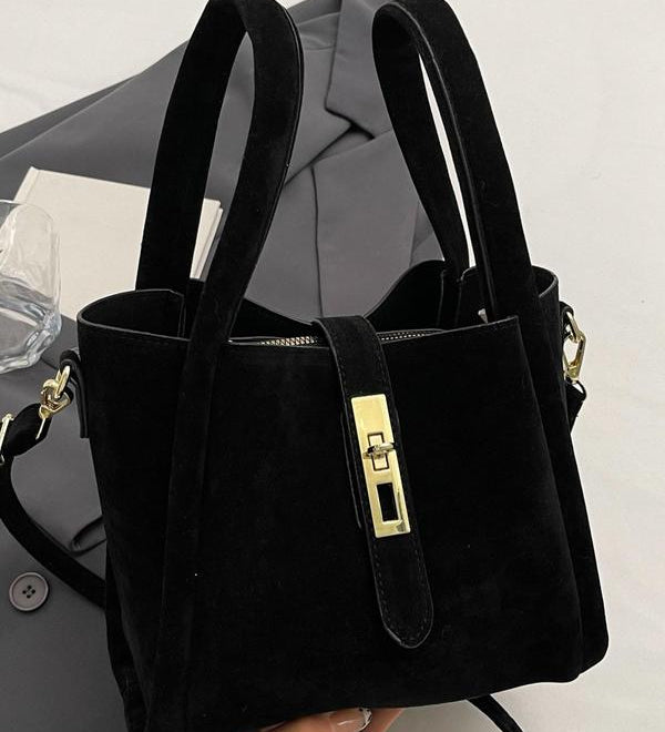 Women's Crossbody Bags — GYPSY