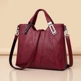 Women's Handbags — Sienna