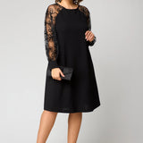 Women's Dresses — EDRIS