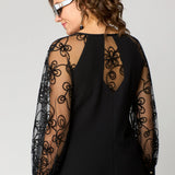 Women's Dresses — EDRIS