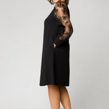 Women's Dresses — EDRIS