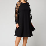 Women's Dresses — EDRIS