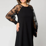 Women's Dresses — EDRIS