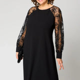 Women's Dresses — EDRIS