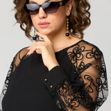 Women's Dresses — EDRIS