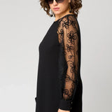 Women's Dresses — EDRIS