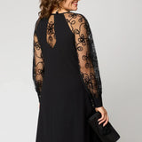 Women's Dresses — EDRIS