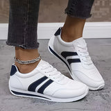 Women's Orthopaedic Shoes — SAEVY