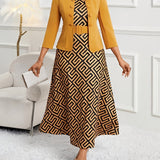 Women's Two-Piece Sets — AMELIE LANE