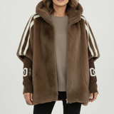 Women's Jackets — BRINLEY