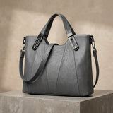 Women's Handbags — Sienna