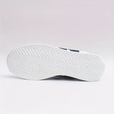 Women's Orthopaedic Shoes — SAEVY