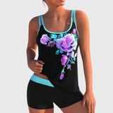 Women's Swimwear — Flor