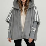 Women's Jackets — BRINLEY