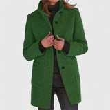 Women's Coats — HARRIETTE