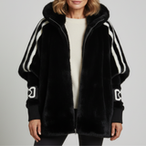 Women's Jackets — BRINLEY