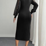 Women's Evening Dresses — LATILDA