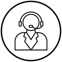 CUSTOMER SUPPORT