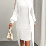 Women's Evening Dresses — LATILDA