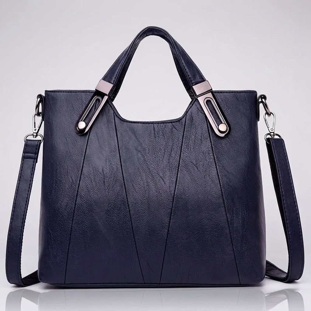 Women's Handbags — Sienna