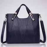 Women's Handbags — Sienna