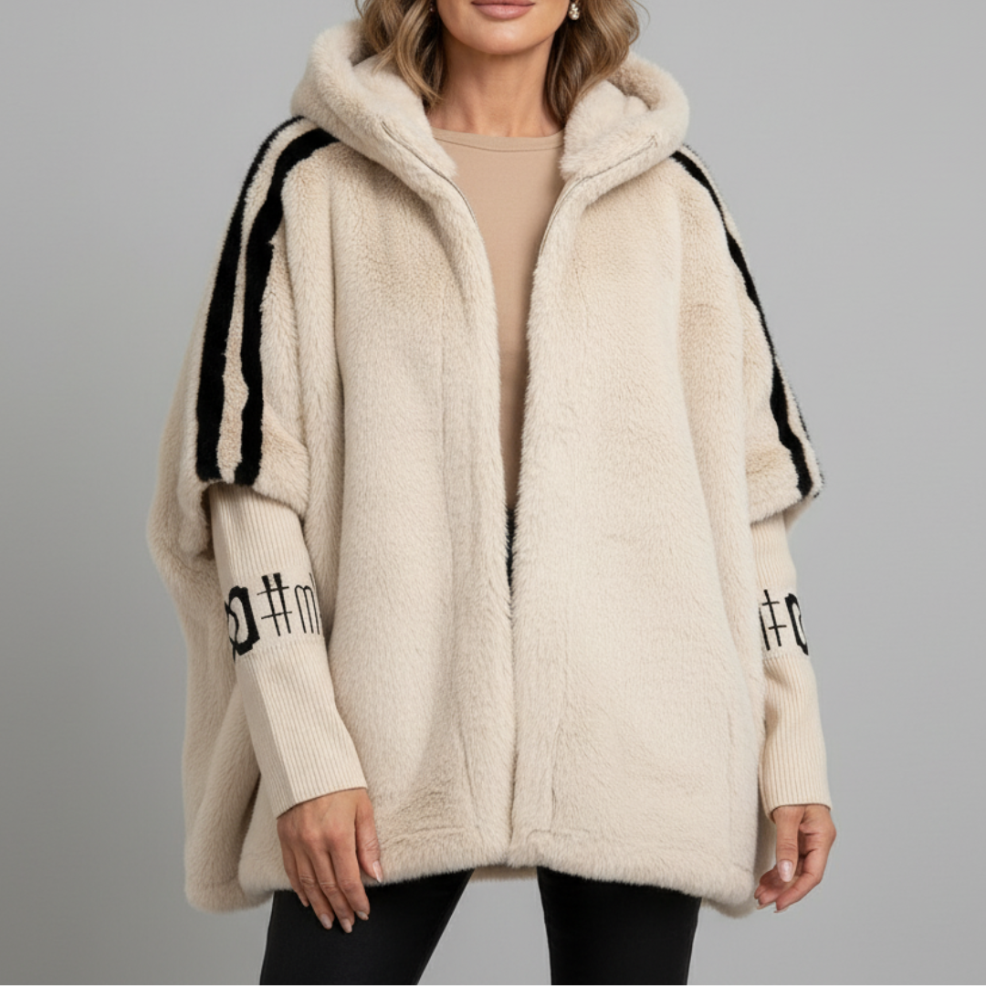 Women's Jackets — BRINLEY