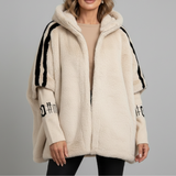 Women's Jackets — BRINLEY