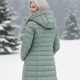 Women's Coats — Harriet