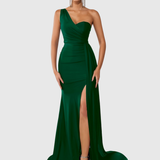 Women's Evening Dresses — SELVYNA