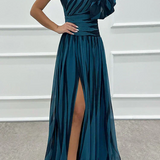 Women's Dresses — AURORA