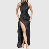 Women's Evening Dresses — TAHLIA